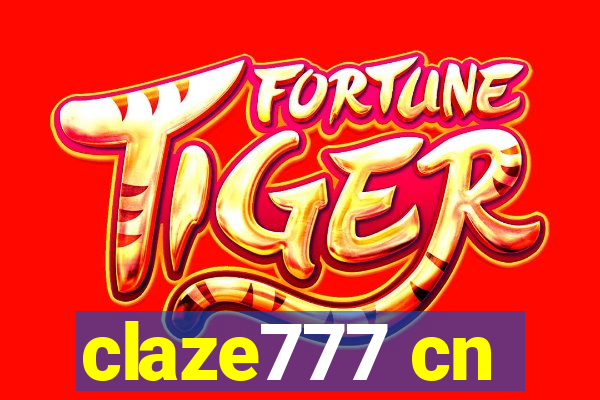 claze777 cn